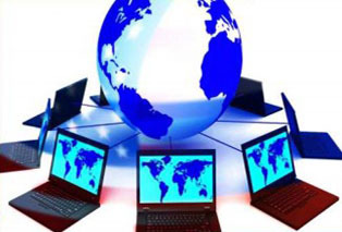 武漢光谷科技職業(yè)技術(shù)學(xué)校 計(jì)算機(jī)網(wǎng)絡(luò)應(yīng)用專業(yè)與計(jì)算機(jī)信息技術(shù)融合探索