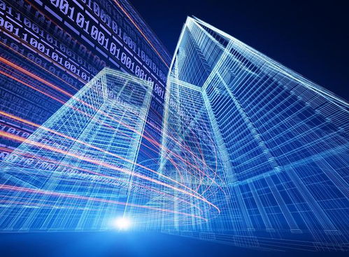 羅普特 手訂單3.47億元助力扭虧，AI芯片進展與信息技術戰略引關注